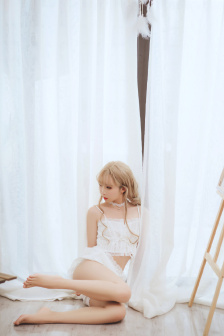 玉蒲之玉女心经